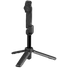 Kép 1/3 - Quad Lock Tripod / Selfie Stick