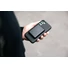 Kép 3/3 - Quad Lock MAG Vezetéknélküli Akkumulátor Powerbank