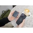 Kép 2/3 - Quad Lock MAG Vezetéknélküli Akkumulátor Powerbank