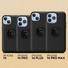 Kép 9/9 - Quad Lock MAG Tok iPhone 14 Plus Telefonhoz