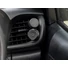 Kép 2/6 - Quad Lock Car Vent Mount Autós Tartó Szellőzőnyílásokba