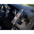 Kép 3/6 - Quad Lock Car Vent Mount Autós Tartó Szellőzőnyílásokba