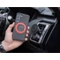 Kép 5/6 - Quad Lock Car Vent Mount Autós Tartó Szellőzőnyílásokba