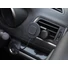 Kép 6/6 - Quad Lock Car Vent Mount Autós Tartó Szellőzőnyílásokba