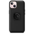 Kép 1/8 - Quad Lock MAG Tok iPhone 13 Telefonhoz