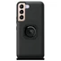 Kép 1/8 - Quad Lock MAG Tok Samsung Galaxy S22 Telefonhoz