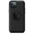 Kép 1/8 - Quad Lock MAG Tok iPhone 12 / 12 Pro Telefonhoz