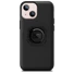 Kép 1/8 - Quad Lock MAG Tok iPhone 13 Mini Telefonhoz
