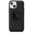 Kép 1/8 - Quad Lock MAG Tok iPhone 13 Mini Telefonhoz