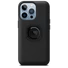 Kép 1/8 - Quad Lock MAG Tok iPhone 13 Pro Telefonhoz