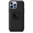 Kép 1/8 - Quad Lock MAG Tok iPhone 13 Pro Max Telefonhoz