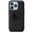 Kép 1/9 - Quad Lock MAG Tok iPhone 14 Pro Telefonhoz