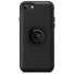 Kép 1/8 - Quad Lock MAG Tok iPhone SE (3rd, 2rd Genrácio) Telefonhoz