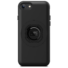 Kép 1/8 - Quad Lock MAG Tok iPhone SE (3rd, 2rd Genrácio) Telefonhoz