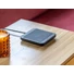 Kép 3/4 - Quad Lock MAG Wireless Charging Pad Vezetéknélküli Asztali Töltőpad