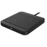 Kép 1/4 - Quad Lock MAG Wireless Charging Pad Vezetéknélküli Asztali Töltőpad