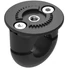 Kép 1/2 - Quad Lock 360 Alap Bilincs Kicsi