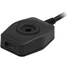 Kép 1/3 - QUAD LOCK Motoros USB Töltő 1,5m SAE Csatlakozókábellel
