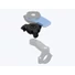 Kép 2/3 - QUAD LOCK Rezgéscsillapító Adapter