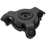 Kép 1/3 - QUAD LOCK Rezgéscsillapító Adapter