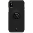 Kép 1/2 - QUAD LOCK Tok iPhone X/XS Telefonhoz