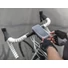 Kép 3/4 - QUAD LOCK PONCHO Vízálló Borítás iPhone SE (2. generásiós) és iPhone 8/7/6/6S Telefonhoz