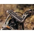 Kép 4/4 - QUAD LOCK PONCHO Vízálló Borítás iPhone SE (2. generásiós) és iPhone 8/7/6/6S Telefonhoz