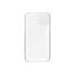 Kép 3/5 - QUAD LOCK PONCHO Vízálló Borítás iPhone 13 Mini Telefonhoz