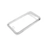 Kép 2/4 - QUAD LOCK PONCHO Vízálló Borítás iPhone 8/7/6 PLUS Telefonhoz