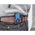 Kép 3/5 - QUAD LOCK Telefontartó Csipesz Adapter Övre Hátizsákra