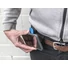 Kép 4/5 - QUAD LOCK Telefontartó Csipesz Adapter Övre Hátizsákra