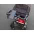 Kép 3/5 - QUAD LOCK Tépőzáras Univerzális Tartó