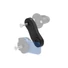 Kép 2/2 - QUAD LOCK Tartóhoz Hosszabbító Kar 50mm