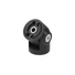 Kép 2/2 - QUAD LOCK Csuklós Adapter