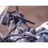 Kép 2/5 - QUAD LOCK Tartókhoz Távtartó Adapter 10mm (2db a csomagban)