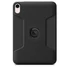 Kép 1/8 - Quad Lock MAG Tok iPad mini-hez (Gen6)