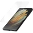 Kép 1/4 - QUAD LOCK Kijelző Védő Üvegfólia Samsung Galaxy Galaxy S24 Plus