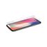 Kép 1/4 - QUAD LOCK Kijelző Védő Üvegfólia iPhone 12 / 12 PRO
