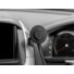 Kép 2/3 - Quad Lock Car - Adhesive Dash/Console Mount Autós Ragasztható Tartó