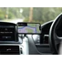 Kép 3/3 - Quad Lock Car - Adhesive Dash/Console Mount Autós Ragasztható Tartó