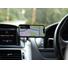 Kép 3/3 - Quad Lock Car - Adhesive Dash/Console Mount Autós Ragasztható Tartó