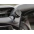 Kép 1/3 - Quad Lock Car - Adhesive Dash/Console Mount Autós Ragasztható Tartó