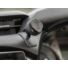 Kép 1/3 - Quad Lock Car - Adhesive Dash/Console Mount Autós Ragasztható Tartó