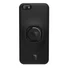 Kép 1/2 - QUAD LOCK Tok iPhone 5/5S/SE Telefonhoz