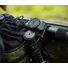 Kép 2/4 - QUAD LOCK Stem Cap Mount Kerékpáros Tartó Stucni Kupak Alá
