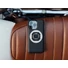Kép 3/8 - Quad Lock MAG Tok Samsung Galaxy S22 Telefonhoz