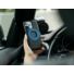 Kép 5/8 - Quad Lock MAG Tok Samsung Galaxy S22 Telefonhoz