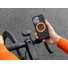 Kép 6/8 - Quad Lock MAG Tok Samsung Galaxy S22 Telefonhoz
