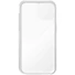 Kép 1/5 - QUAD LOCK PONCHO Vízálló Borítás iPhone 14 Pro Max Telefonhoz