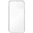 Kép 1/5 - QUAD LOCK PONCHO Vízálló Borítás iPhone 14 Telefonhoz